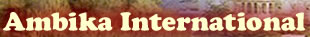 Manufacturers indian wooden handicrafts, exporters indian wooden handicrafts, manufacturers indian wooden furniture, exporters indian wooden furniture, exporters antique wooden furniture, india, rajasthan, jodhpur