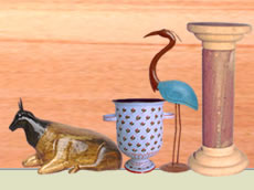 Manufacturers indian wooden handicrafts, exporters indian wooden handicrafts, manufacturers indian wooden furniture, exporters indian wooden furniture, exporters antique wooden furniture, india, rajasthan, jodhpur